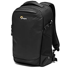 Lowepro flipside 300 usato  Spedito ovunque in Italia 