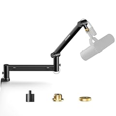 Mikrofon arm aokeo gebraucht kaufen  Wird an jeden Ort in Deutschland