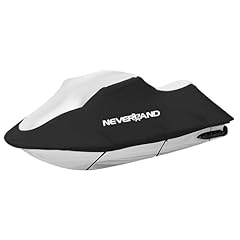 Neverland trailerable jet for sale  Delivered anywhere in UK