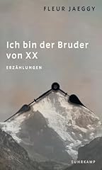 Bruder erzählungen internatio gebraucht kaufen  Wird an jeden Ort in Deutschland