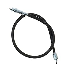 Tachometer cable fits for sale  Delivered anywhere in USA 