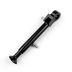 Areyourshop adjustable cnc for sale  Delivered anywhere in USA 