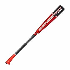 Axe bat 2023 for sale  Delivered anywhere in USA 