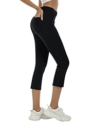 Mofiz ladies capri for sale  Delivered anywhere in USA 