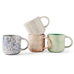 Coffee mugs set for sale  Delivered anywhere in USA 