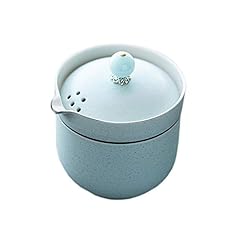 Sizikato tea one for sale  Delivered anywhere in USA 