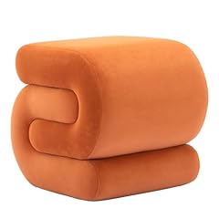 Foxhunter modern velvet for sale  Delivered anywhere in USA 