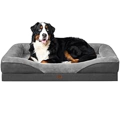 Eheyciga memory foam for sale  Delivered anywhere in UK