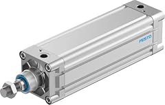 Festo 163484 model for sale  Delivered anywhere in UK