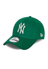New era 9forty d'occasion  Livré partout en France
