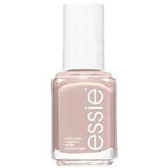 Essie original nail for sale  Delivered anywhere in UK