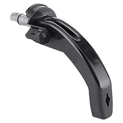 Gear shift lever for sale  Delivered anywhere in UK