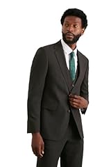 Burton mens essential for sale  Delivered anywhere in UK
