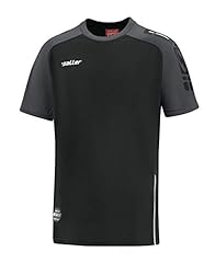 Shirt sallerx 380 gebraucht kaufen  Wird an jeden Ort in Deutschland