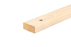 Cls 4x2 timber for sale  Delivered anywhere in UK