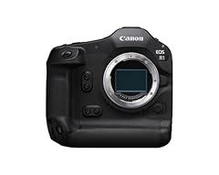 Canon eos body for sale  Delivered anywhere in USA 