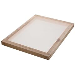 Operitacx portable silk for sale  Delivered anywhere in UK