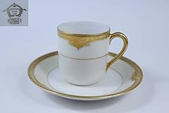 Old noritake rosalie for sale  Delivered anywhere in USA 
