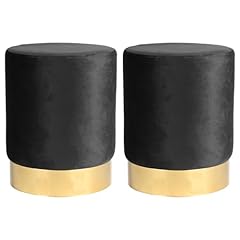 Harbour housewares velvet for sale  Delivered anywhere in UK