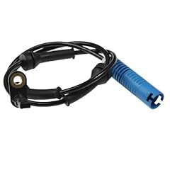 Hzsmyxgs wheel tyre for sale  Delivered anywhere in UK