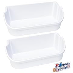Pack upgraded 240356401 for sale  Delivered anywhere in USA 
