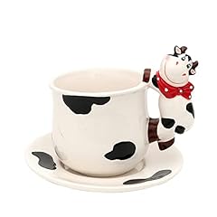 Sigro dolomite tasse gebraucht kaufen  Wird an jeden Ort in Deutschland
