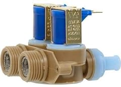 Washer Inlet Valve For Whirlpool Maytag 22004333 WP22004333 for sale  Delivered anywhere in USA 