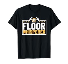 Floor whisperer carpet for sale  Delivered anywhere in USA 