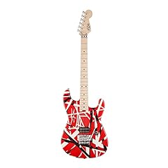 Evh striped series for sale  Delivered anywhere in USA 