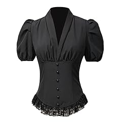Cosdreamer womens victorian for sale  Delivered anywhere in UK