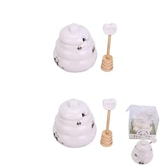 Xizhi 2pcs cute for sale  Delivered anywhere in UK