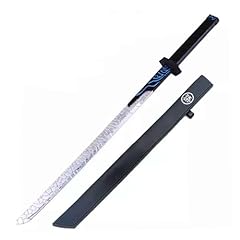 Inch japan samurai for sale  Delivered anywhere in USA 
