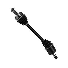 Autoshack front left for sale  Delivered anywhere in USA 