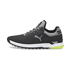 Puma men proadapt for sale  Delivered anywhere in USA 