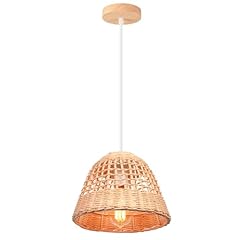Ligkin suspension bambou d'occasion  Livré partout en France