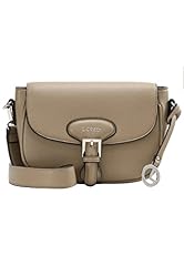 L.credi shoulder bag for sale  Delivered anywhere in UK