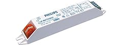 Philips elektronisches vorscha gebraucht kaufen  Wird an jeden Ort in Deutschland