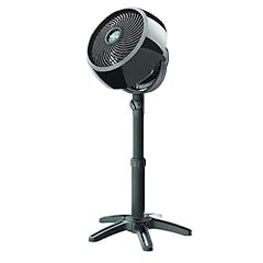 Vornado 7803 large for sale  Delivered anywhere in USA 