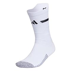 Adidas adizero football for sale  Delivered anywhere in USA 
