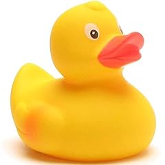 Duckshop badeente monika gebraucht kaufen  Wird an jeden Ort in Deutschland