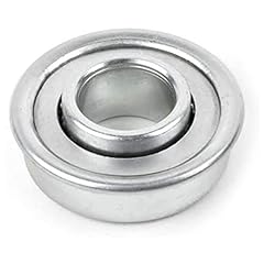 Cyclingcolors wheel bearing for sale  Delivered anywhere in UK