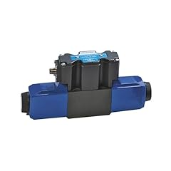 Vickers dg4v series for sale  Delivered anywhere in USA 