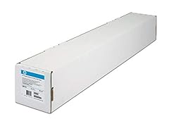 Super heavyweight plus for sale  Delivered anywhere in USA 