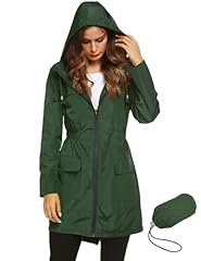 Lomon womens lightweight for sale  Delivered anywhere in USA 