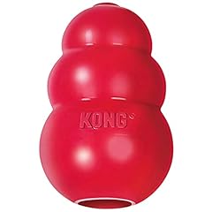 Kong classic dog for sale  Delivered anywhere in USA 