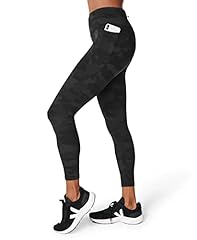 Sweaty betty women for sale  Delivered anywhere in UK