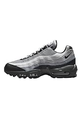 Nike air max for sale  Delivered anywhere in UK