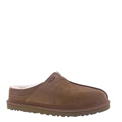 Ugg men neuman for sale  Delivered anywhere in USA 