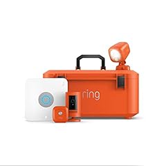 Ring jobsite security for sale  Delivered anywhere in USA 