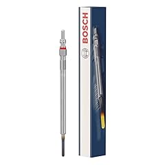 Bosch 0250403008 glow for sale  Delivered anywhere in UK